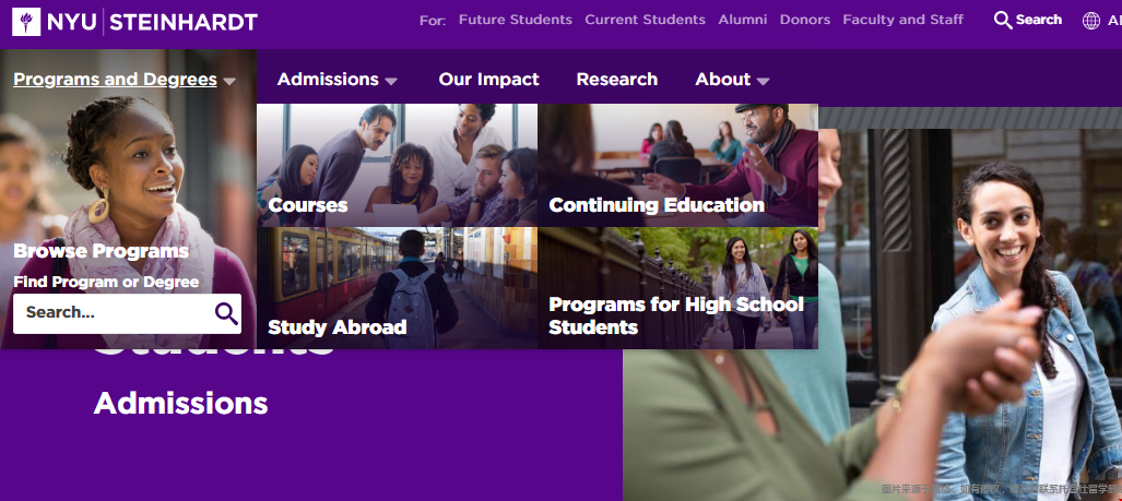 怎么轉學去NYU教育學院.png 怎么轉學去NYU教育學院.png