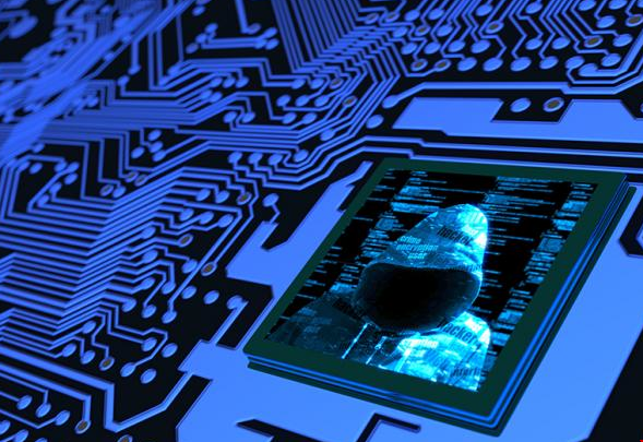 美國大學(xué)網(wǎng)絡(luò)安全專業(yè)排名.png 美國大學(xué)網(wǎng)絡(luò)安全專業(yè)排名.png