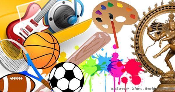 美本名校申請課外活動.jpg 美本名校申請課外活動.jpg