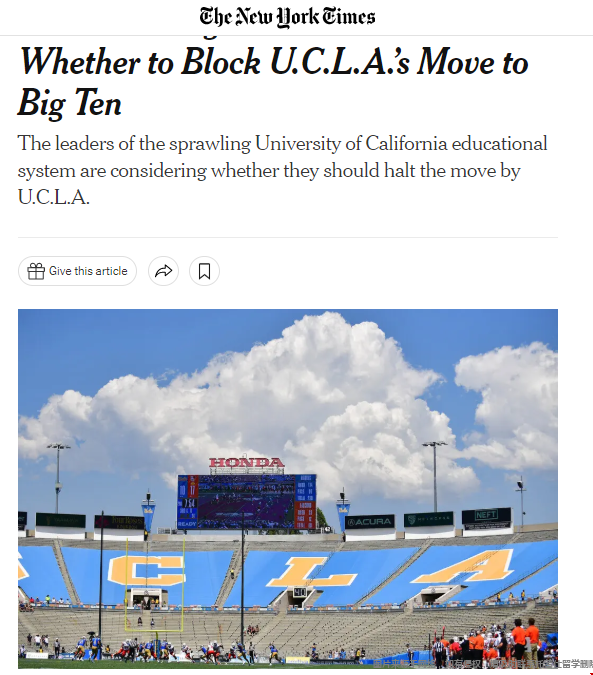 UCLA退出Pac-12.png UCLA退出Pac-12.png