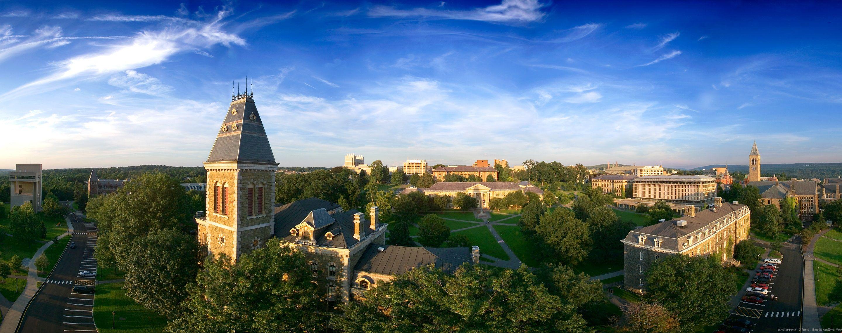 美國康奈爾大學(xué)介紹.jpg 美國康奈爾大學(xué)介紹.jpg