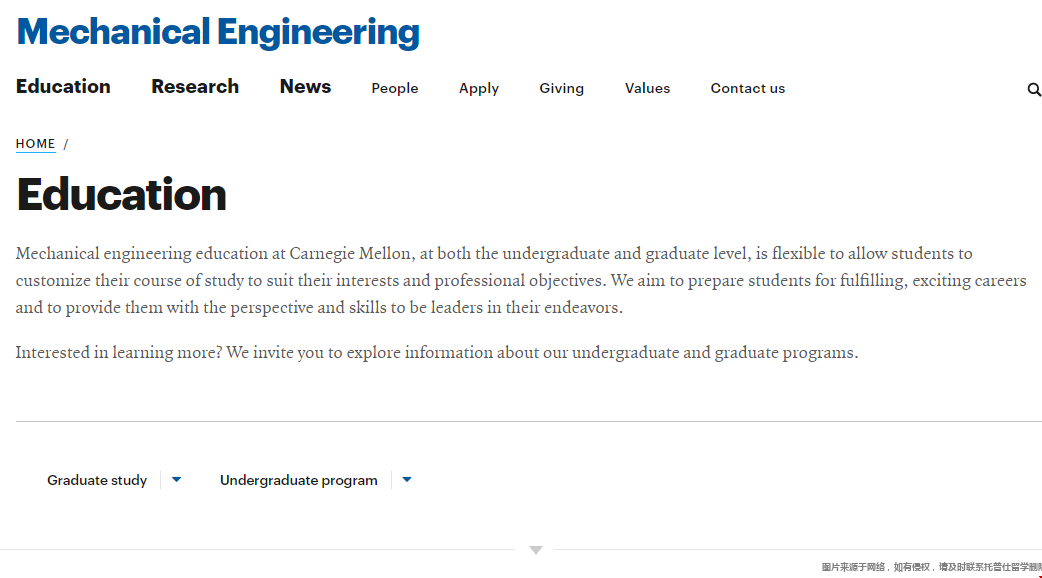 卡內(nèi)基梅隆大學(xué)機(jī)械工程專業(yè).png