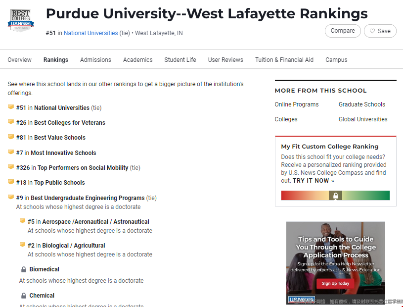 普渡大學(xué)美國排名.png 普渡大學(xué)美國排名.png