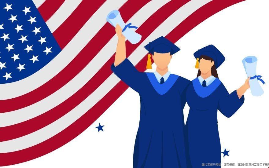 去美國留學如何選擇大學.jpg