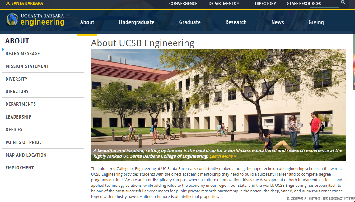 加州大學圣塔芭芭拉分校工程學院.png 加州大學圣塔芭芭拉分校工程學院.png