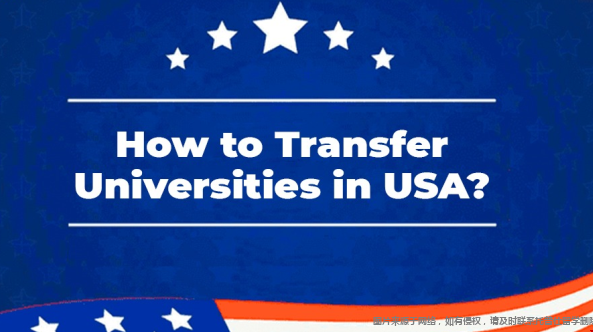 國際生如何轉入美國藤校.png
