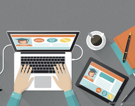 美國大學Common app活動填寫.png 美國大學Common app活動填寫.png