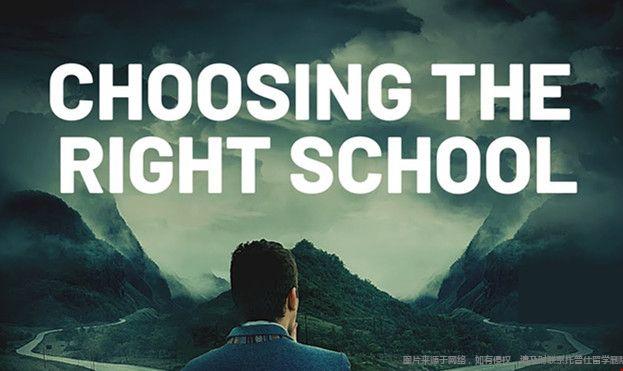 如何篩選到合適的美國(guó)商學(xué)院.jpg