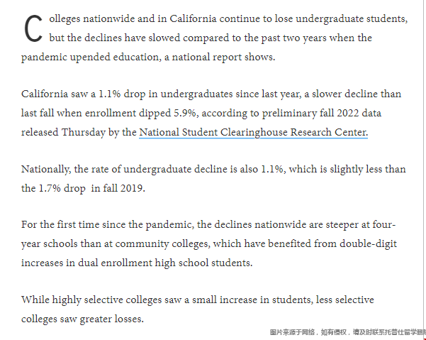 2022fall美國(guó)本科入學(xué)人數(shù)再降.png 2022fall美國(guó)本科入學(xué)人數(shù)再降.png