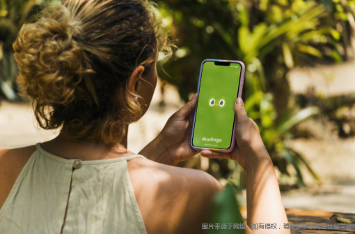 CMU新人工智能碩士錄取難度.png CMU新人工智能碩士錄取難度.png