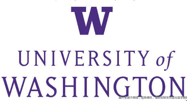 華盛頓大學(xué)logo.png 華盛頓大學(xué)logo.png