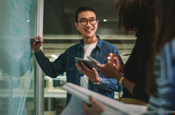 美國大學(xué)在讀生.png 美國大學(xué)在讀生.png