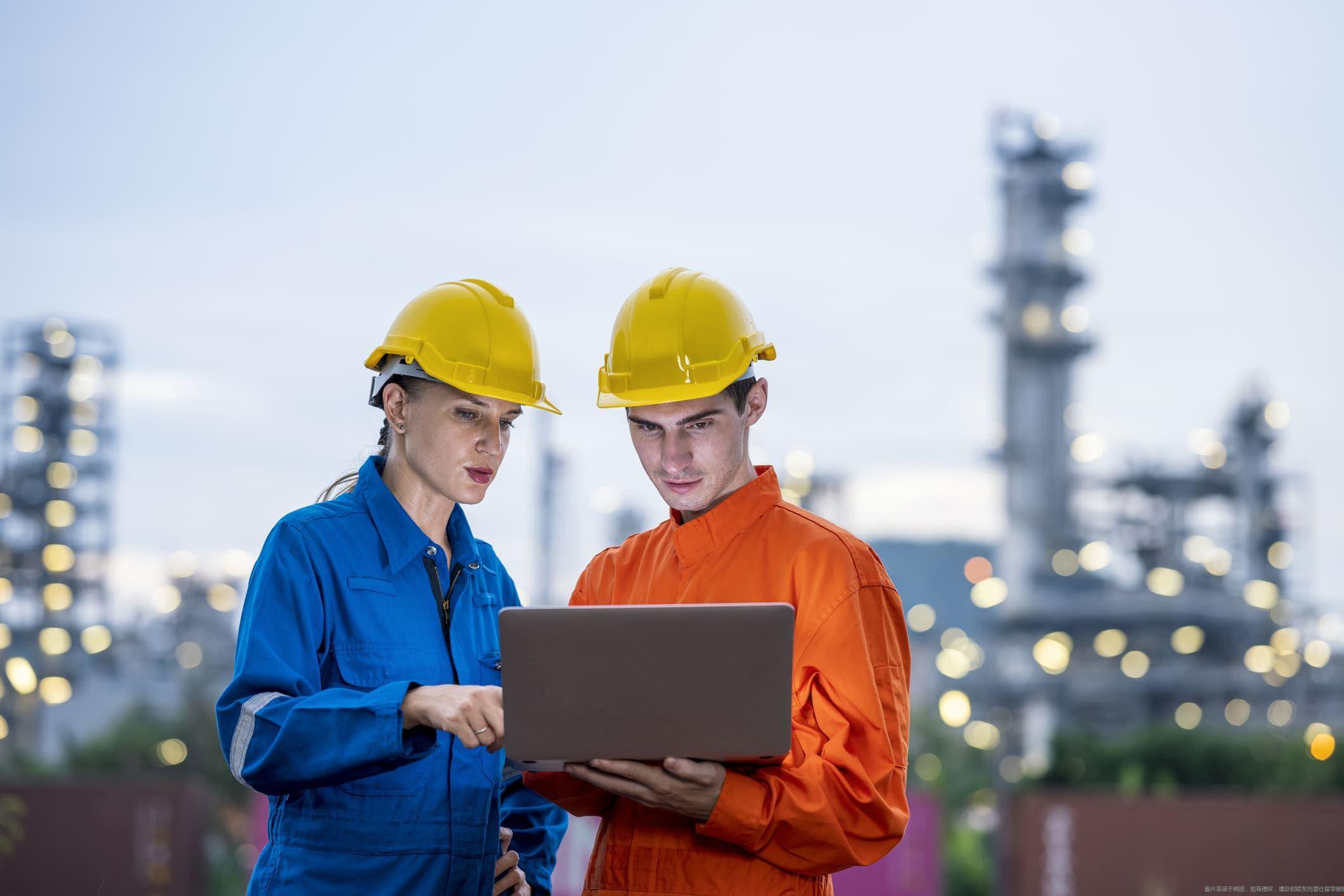 美國大學工程專業院校.jpeg 美國大學工程專業院校.jpeg