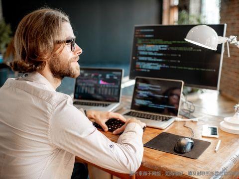 芝加哥大學(xué)Analytics碩士.jpeg 芝加哥大學(xué)Analytics碩士.jpeg