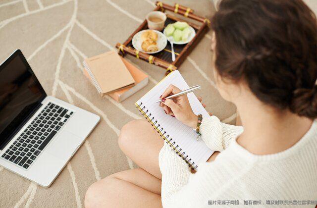 美國學(xué)校遞交申請后需要做什么準(zhǔn)備.jpg 美國學(xué)校遞交申請后需要做什么準(zhǔn)備.jpg