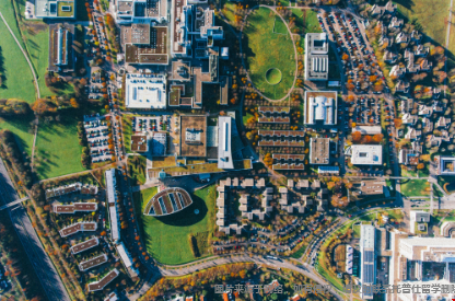 美國名牌大學都在哪個州.png 美國名牌大學都在哪個州.png