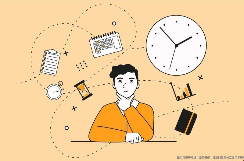 美國大學早期決定錄取可以不去嗎.jpg 美國大學早期決定錄取可以不去嗎.jpg