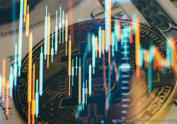 美國金融碩士.png 美國金融碩士.png