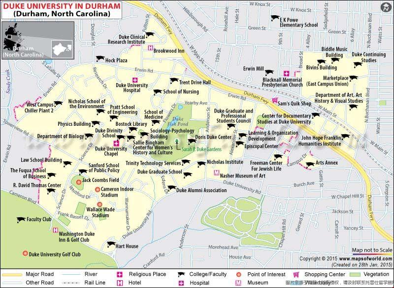 杜克大學分布圖.jpg