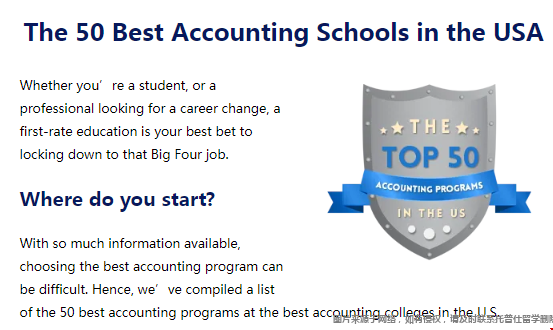 美國會計(jì)專業(yè)大學(xué)排名前50.png