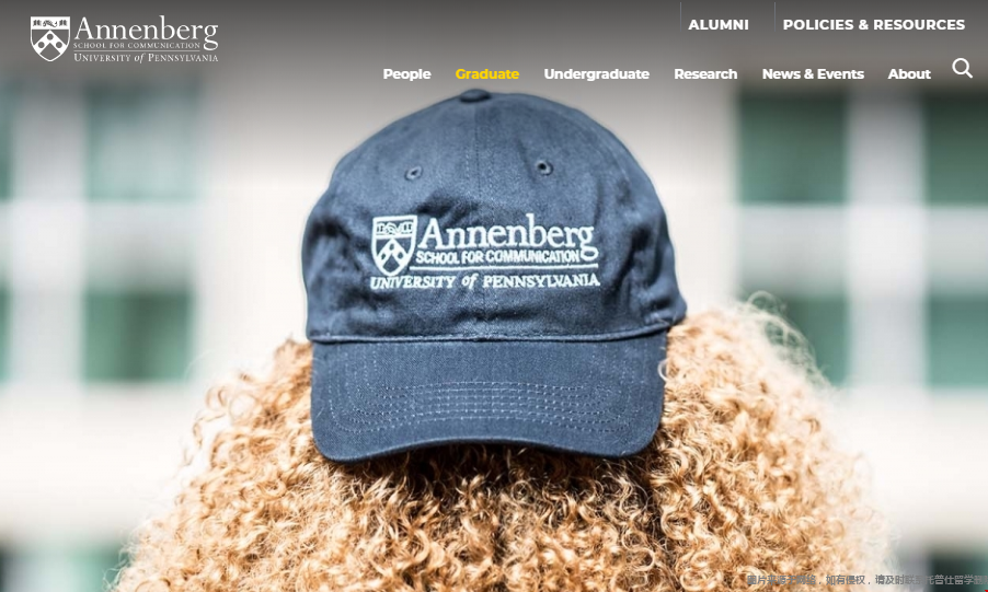 賓夕法尼亞大學傳媒專業學院.png