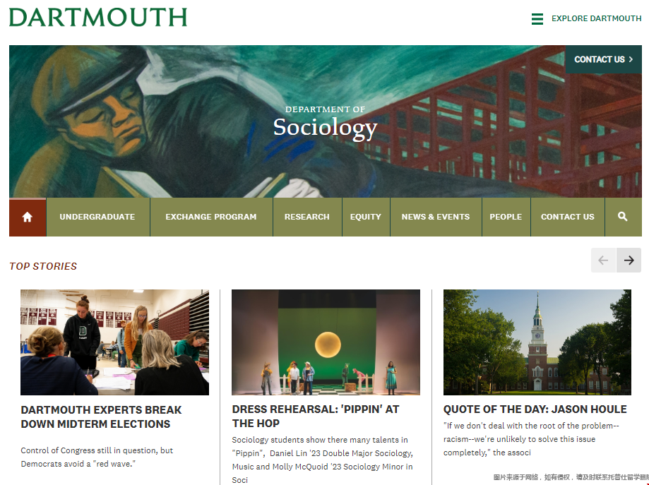 達特茅斯學院社會學專業.png