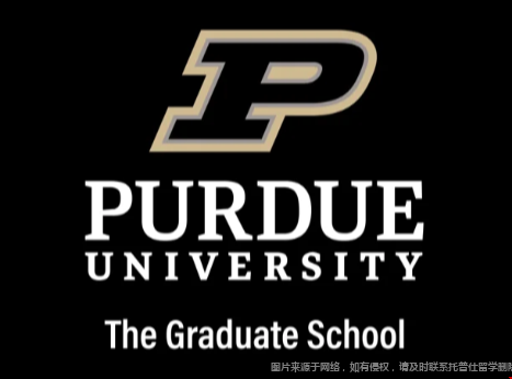 普渡大學研究生.png