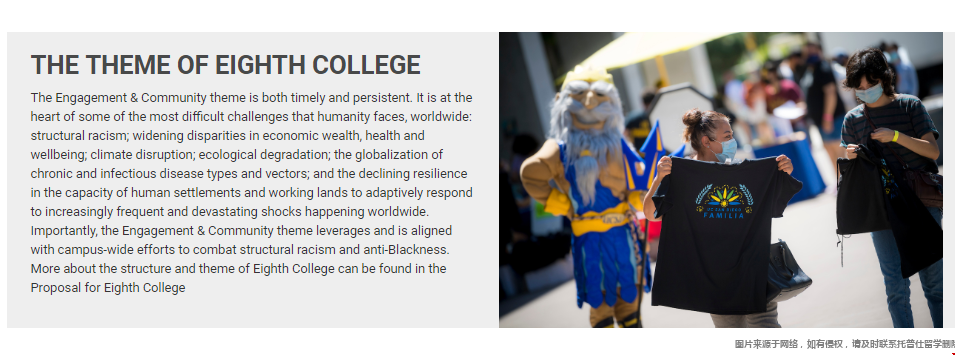 加州戴維斯分校第八學(xué)院.png 加州戴維斯分校第八學(xué)院.png