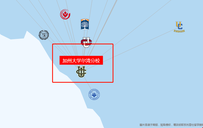 加州大學(xué)歐文分校在哪.png