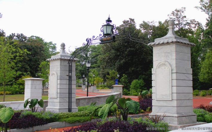 埃默里大學.png