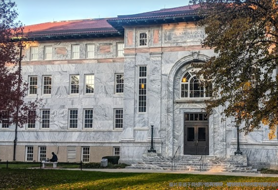 埃默里大學商學院.png