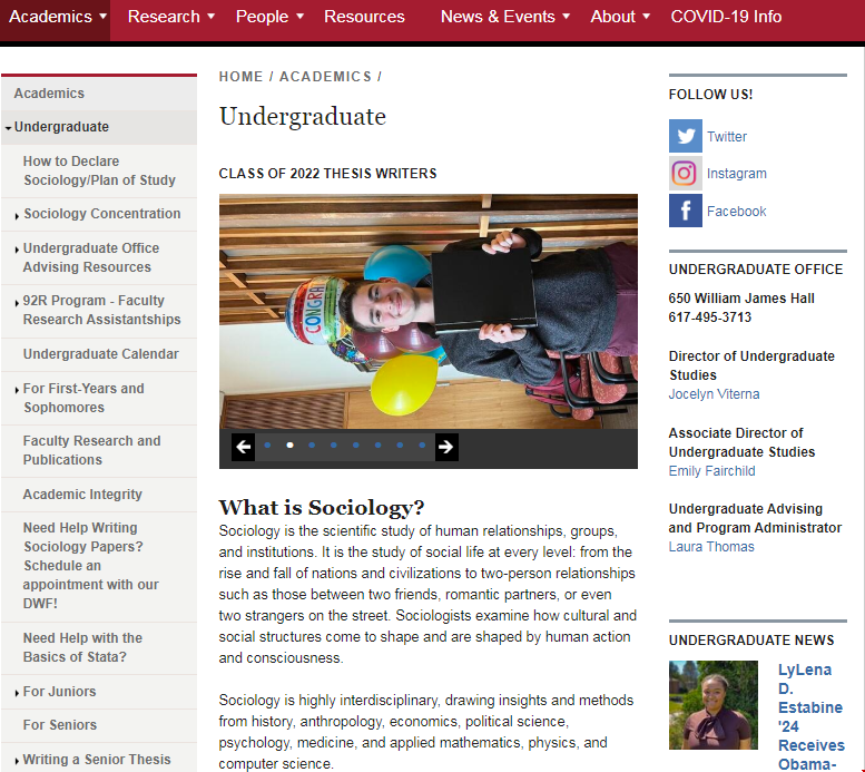 哈佛大學本科社會學專業.png 哈佛大學本科社會學專業.png