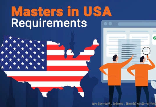 美國碩士一年制.png