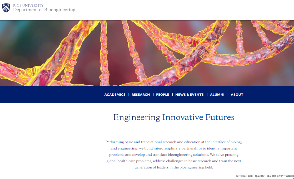 萊斯大學生物醫學工程專業.png