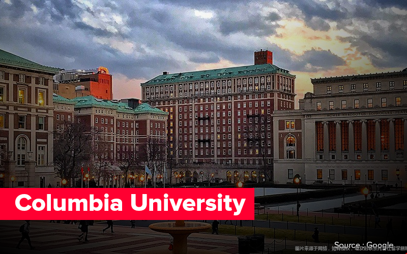 哥倫比亞大學研究生.png