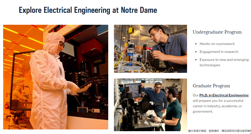 圣母大學(xué)電氣工程專(zhuān)業(yè).png