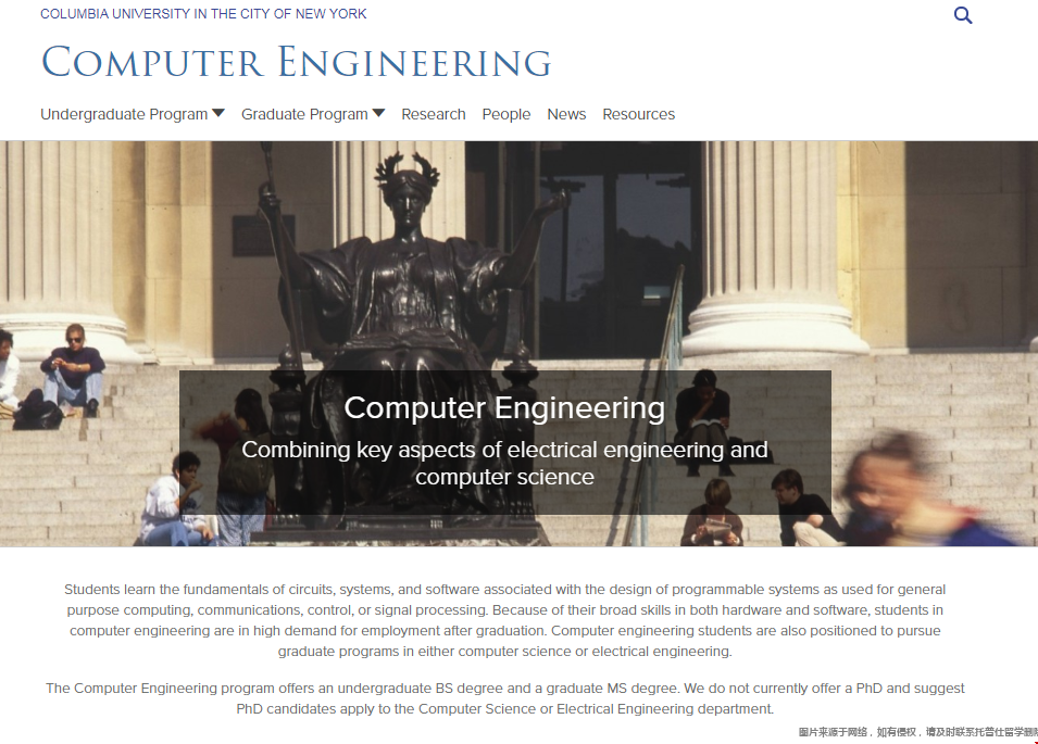 哥倫比亞大學(xué)ce研究生.png