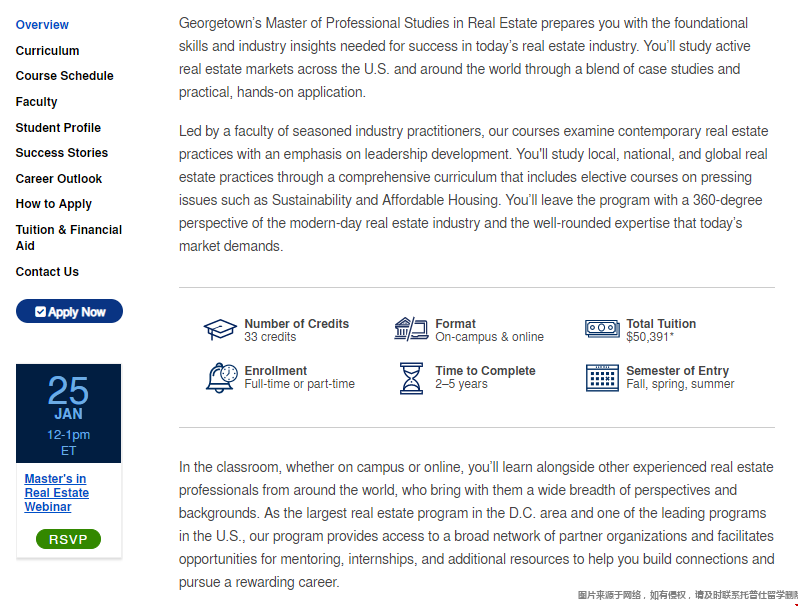 喬治城大學(xué)王牌專業(yè)-房地產(chǎn).png