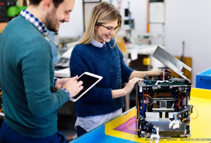 美國(guó)機(jī)器人專業(yè)碩士申請(qǐng)png