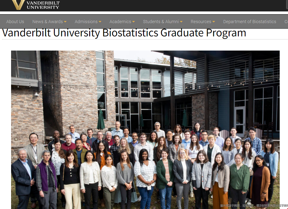 范德堡大學生物統計排名.png
