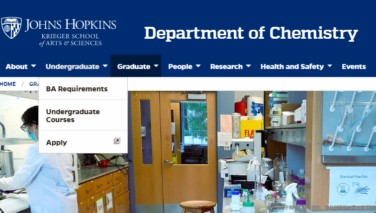 約翰霍普金斯大學化學研究生.png