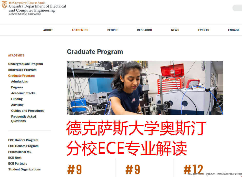 德克薩斯大學(xué)奧斯汀分校ECE專業(yè).png