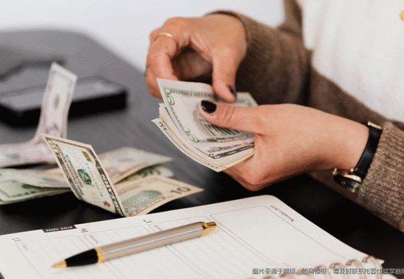 加州私立大學學費.png 加州私立大學學費.png