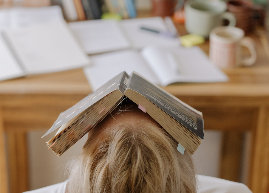 截屏2022-12-12 下午4.09.27.png