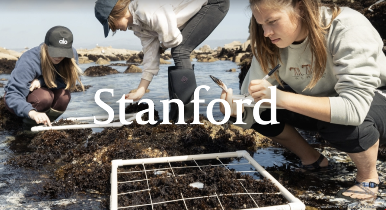 斯坦福大學EE碩士.png