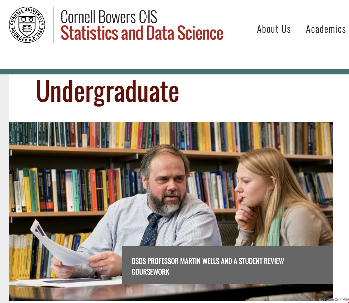 康奈爾大學(xué)統(tǒng)計學(xué).png