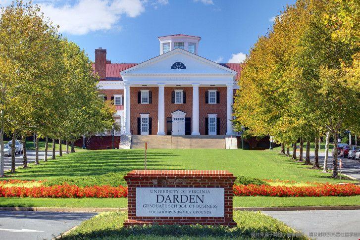 弗吉尼亞大學(xué)商學(xué)院.jpg