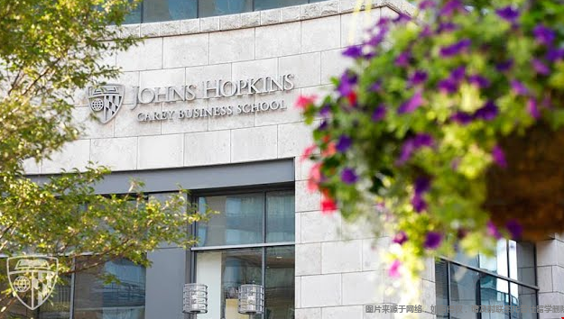 JHU大學商學院.png