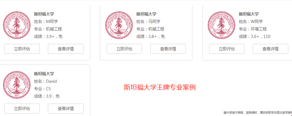 斯坦福大學王牌專業.png