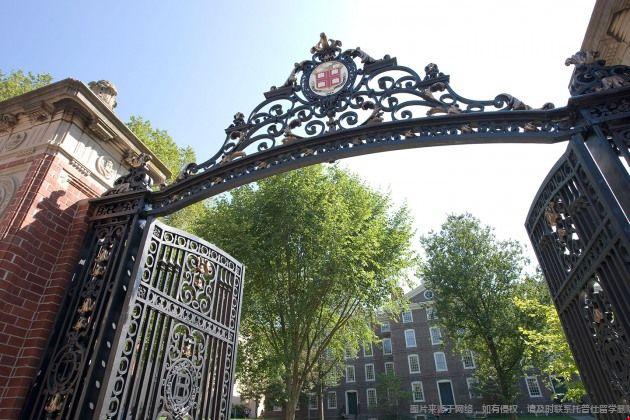 布朗大學(xué).jpg